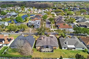 402 Turnstone Way, Orlando, FL 32828 - Photo 34