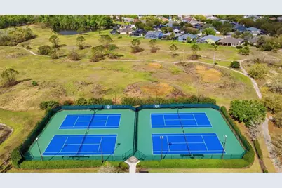 402 Turnstone Way, Orlando, FL 32828 - Photo 36