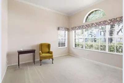 402 Turnstone Way, Orlando, FL 32828 - Photo 18