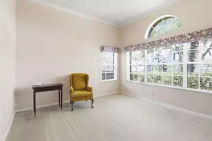 402 Turnstone Way, Orlando, FL 32828 - Photo 18