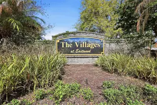 402 Turnstone Way, Orlando, FL 32828 - Photo 2