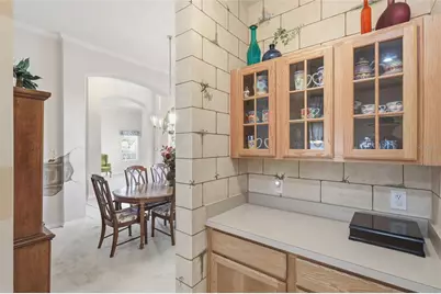 402 Turnstone Way, Orlando, FL 32828 - Photo 12