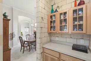 402 Turnstone Way, Orlando, FL 32828 - Photo 12