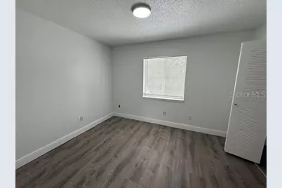 131 Garden Drive, Winter Springs, FL 32708 - Photo 10