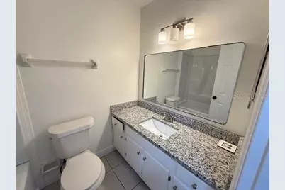 131 Garden Drive, Winter Springs, FL 32708 - Photo 12