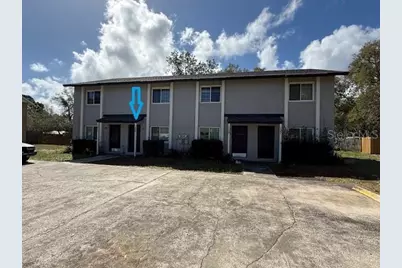 131 Garden Drive, Winter Springs, FL 32708 - Photo 2