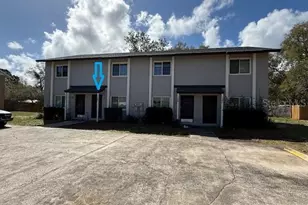 133 Garden Dr, Winter Springs, FL 32708 - Photo 2