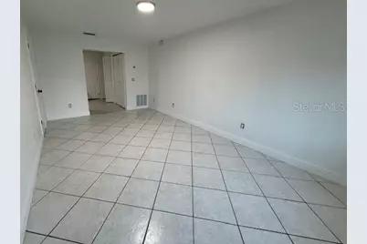 131 Garden Drive, Winter Springs, FL 32708 - Photo 6