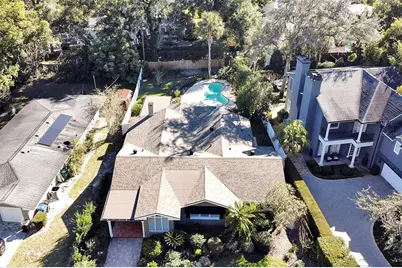 220 W Reading Way, Winter Park, FL 32789 - Photo 34