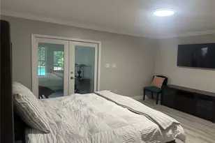 220 W Reading Way, Winter Park, FL 32789 - Photo 16