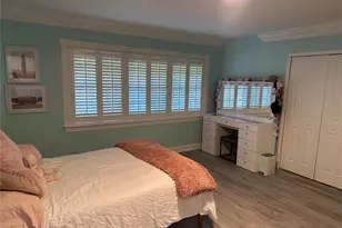 220 W Reading Way, Winter Park, FL 32789 - Photo 28