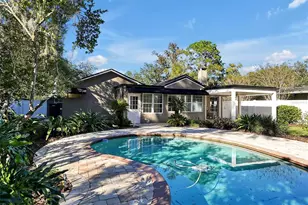 220 W Reading Way, Winter Park, FL 32789 - Photo 32