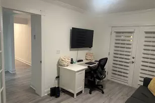 220 W Reading Way, Winter Park, FL 32789 - Photo 24