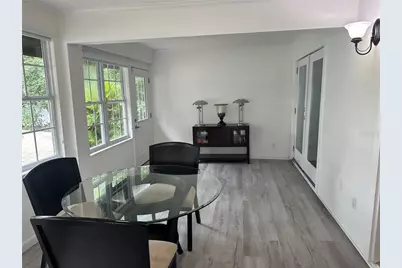 220 W Reading Way, Winter Park, FL 32789 - Photo 10