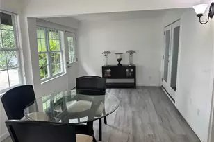 220 W Reading Way, Winter Park, FL 32789 - Photo 10