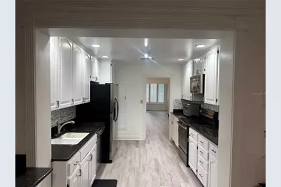 220 W Reading Way, Winter Park, FL 32789 - Photo 6