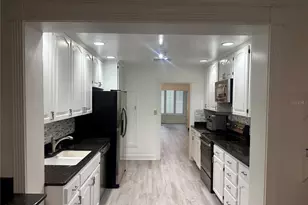 220 W Reading Way, Winter Park, FL 32789 - Photo 6