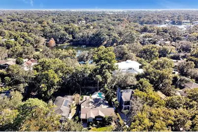 220 W Reading Way, Winter Park, FL 32789 - Photo 36