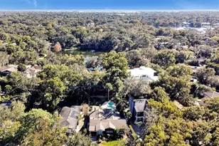 220 W Reading Way, Winter Park, FL 32789 - Photo 36