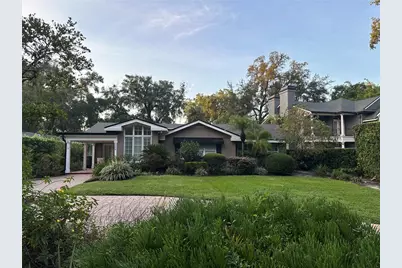 220 W Reading Way, Winter Park, FL 32789 - Photo 2