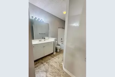 [Address not provided], Sanford, FL 32771 - Photo 12