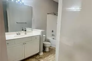 [Address not provided], Sanford, FL 32771 - Photo 12