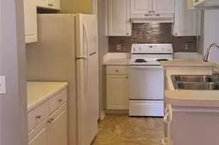 [Address not provided], Sanford, FL 32771 - Photo 4