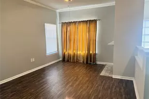 [Address not provided], Sanford, FL 32771 - Photo 8