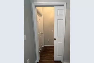 [Address not provided], Sanford, FL 32771 - Photo 10