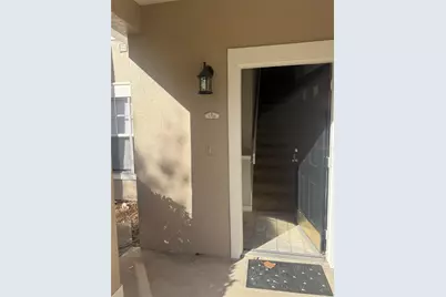 [Address not provided], Sanford, FL 32771 - Photo 2