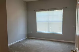 [Address not provided], Sanford, FL 32771 - Photo 16