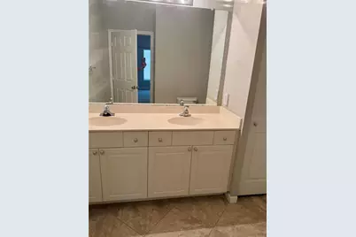 [Address not provided], Sanford, FL 32771 - Photo 14