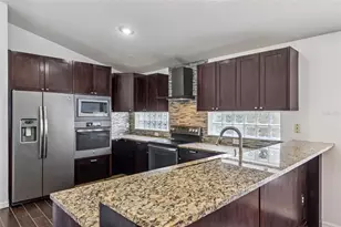 1045 Willow Branch Dr, Orlando, FL 32828 - Photo 12