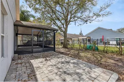 1045 Willow Branch Drive, Orlando, FL 32828 - Photo 28