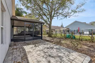 1045 Willow Branch Dr, Orlando, FL 32828 - Photo 28