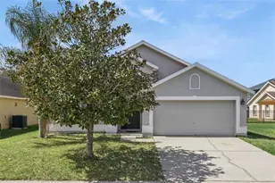 1045 Willow Branch Dr, Orlando, FL 32828 - Photo 2