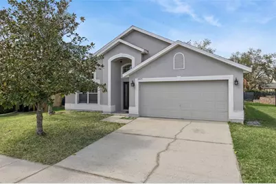 1045 Willow Branch Drive, Orlando, FL 32828 - Photo 1