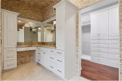 5001 Latrobe Drive, Windermere, FL 34786 - Photo 44