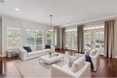 5001 Latrobe Drive, Windermere, FL 34786 - Photo 10