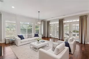 5001 Latrobe Dr, Windermere, FL 34786 - Photo 10