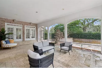 5001 Latrobe Drive, Windermere, FL 34786 - Photo 64