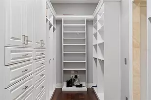 5001 Latrobe Dr, Windermere, FL 34786 - Photo 30