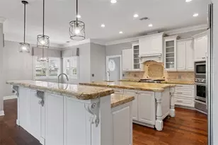 5001 Latrobe Dr, Windermere, FL 34786 - Photo 8