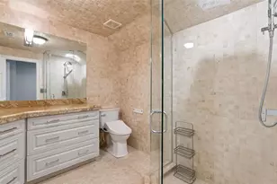 5001 Latrobe Dr, Windermere, FL 34786 - Photo 54