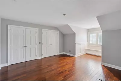 5001 Latrobe Drive, Windermere, FL 34786 - Photo 56