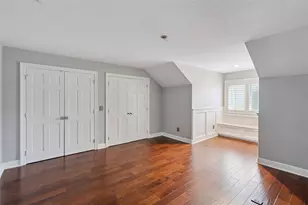 5001 Latrobe Dr, Windermere, FL 34786 - Photo 56