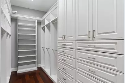 5001 Latrobe Drive, Windermere, FL 34786 - Photo 46