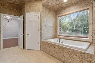 5001 Latrobe Dr, Windermere, FL 34786 - Photo 18