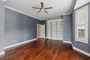 5001 Latrobe Dr, Windermere, FL 34786 - Photo 28