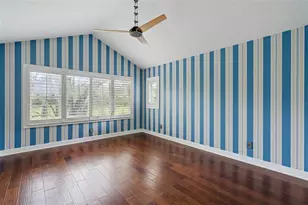 5001 Latrobe Dr, Windermere, FL 34786 - Photo 50